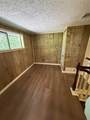 257 Acres Road - Photo 19