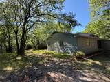 257 Acres Road - Photo 3