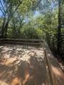 257 Acres Road - Photo 4