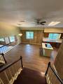 257 Acres Road - Photo 6