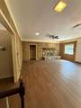 257 Acres Road - Photo 9