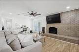 13505 Pyramid Drive - Photo 6
