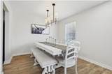 13505 Pyramid Drive - Photo 7