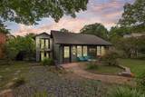 8614 San Leandro Drive - Photo 1