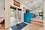 8614 San Leandro Drive - Photo 11