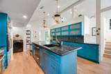 8614 San Leandro Drive - Photo 14