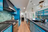 8614 San Leandro Drive - Photo 15