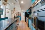 8614 San Leandro Drive - Photo 16