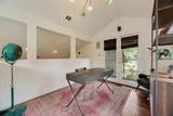 8614 San Leandro Drive - Photo 18