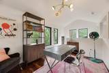 8614 San Leandro Drive - Photo 19