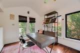 8614 San Leandro Drive - Photo 20