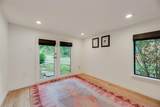 8614 San Leandro Drive - Photo 21