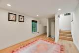 8614 San Leandro Drive - Photo 23