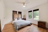 8614 San Leandro Drive - Photo 24