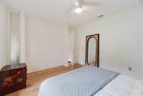 8614 San Leandro Drive - Photo 25