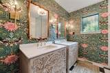 8614 San Leandro Drive - Photo 26