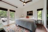 8614 San Leandro Drive - Photo 28