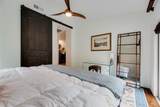 8614 San Leandro Drive - Photo 29