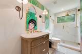 8614 San Leandro Drive - Photo 30