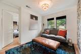 8614 San Leandro Drive - Photo 31