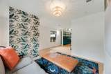 8614 San Leandro Drive - Photo 32