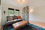 8614 San Leandro Drive - Photo 33