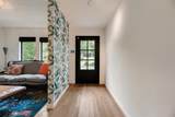 8614 San Leandro Drive - Photo 4