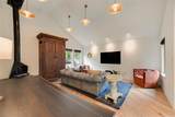 8614 San Leandro Drive - Photo 5