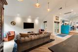 8614 San Leandro Drive - Photo 8