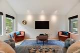 8614 San Leandro Drive - Photo 9