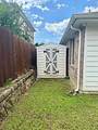 5304 Alpine Meadows Drive - Photo 38