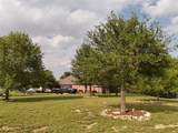 239 Palomino Court - Photo 34