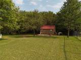 239 Palomino Court - Photo 35