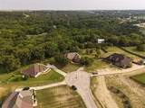 239 Palomino Court - Photo 36