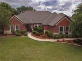 239 Palomino Court - Photo 37