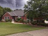 239 Palomino Court - Photo 38