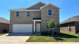 10320 Holycross Lane - Photo 1