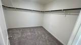 10320 Holycross Lane - Photo 12