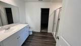 10320 Holycross Lane - Photo 14