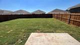 10320 Holycross Lane - Photo 18