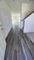 10320 Holycross Lane - Photo 19