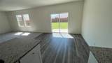 10320 Holycross Lane - Photo 2