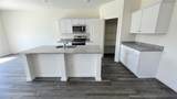 10320 Holycross Lane - Photo 4