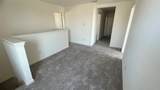 10320 Holycross Lane - Photo 6