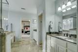 4929 Homer Street - Photo 10