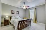 4929 Homer Street - Photo 12