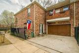 4929 Homer Street - Photo 13