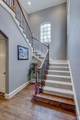 4929 Homer Street - Photo 2