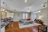4929 Homer Street - Photo 5
