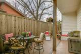 4929 Homer Street - Photo 6